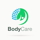Body Care