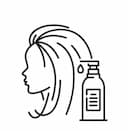 Hair Care