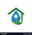 HOME & HYGIENE